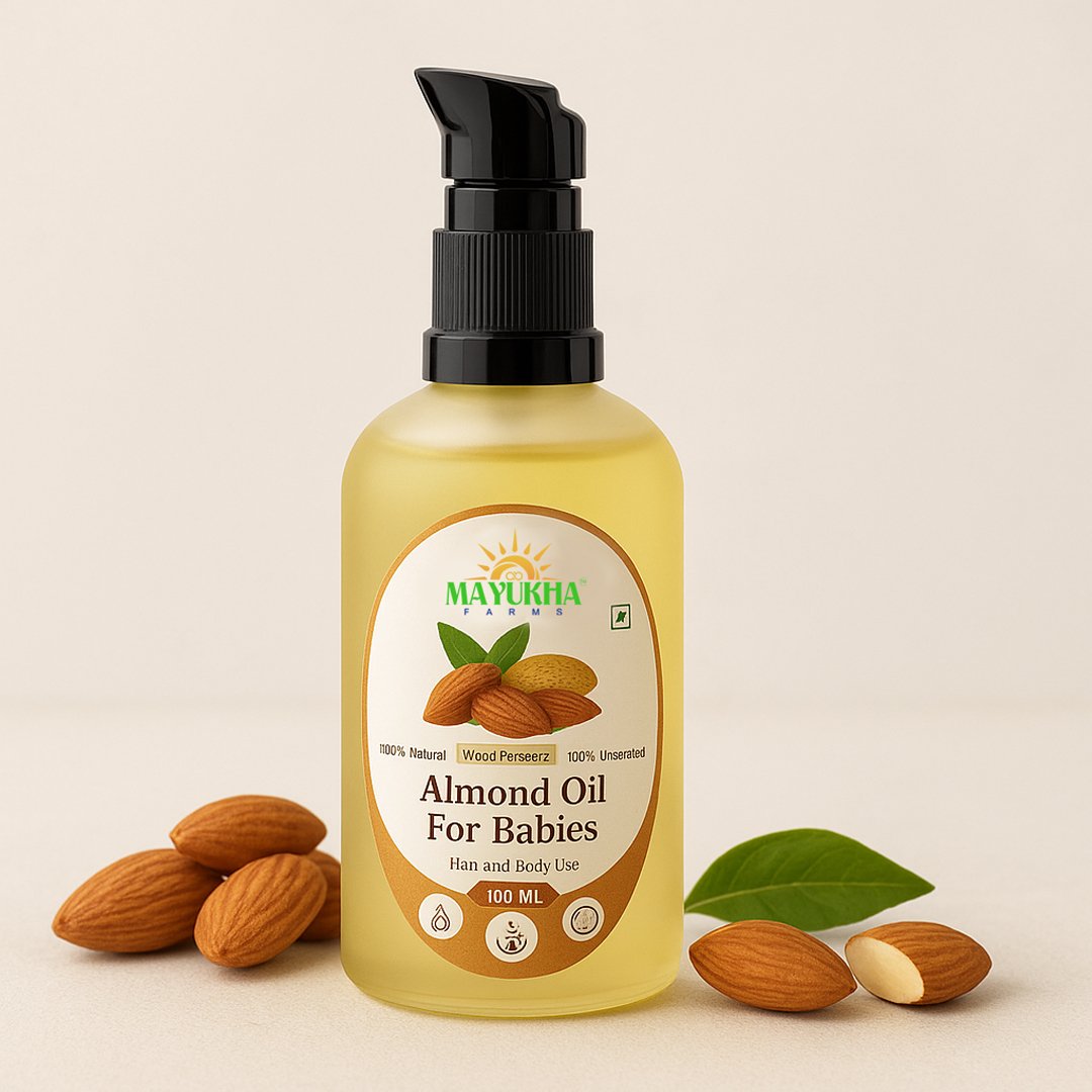 baby-almond-oil-cold-pressed